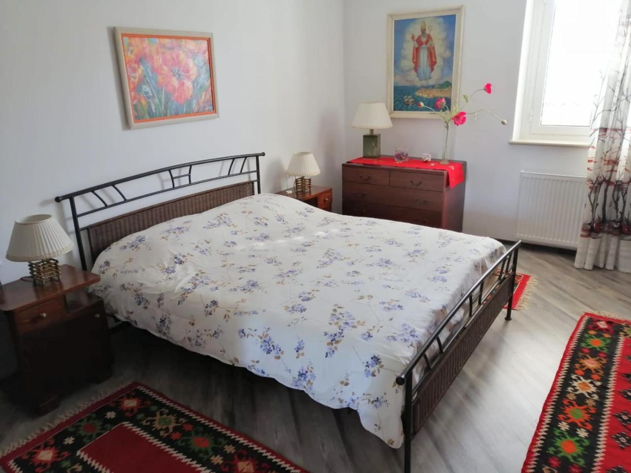 Apartment Veve Dubrovnik Kültér fotó